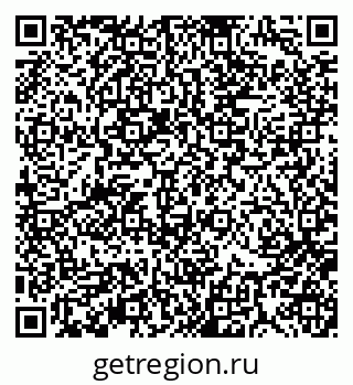 79370190876