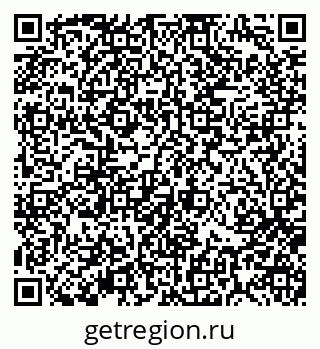79370190877