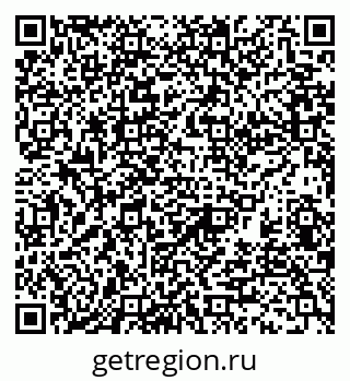 79370190878