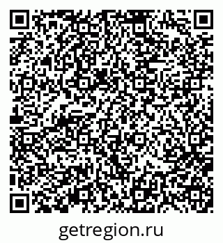 79370190879