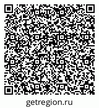 79370190881