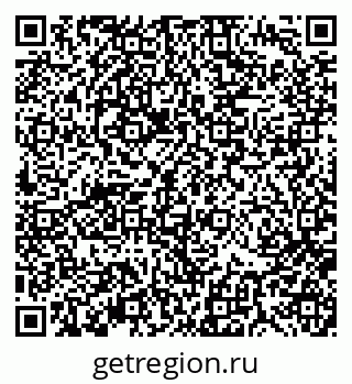 79370190882