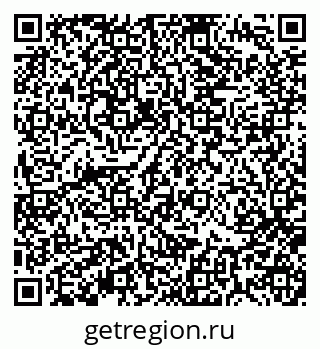 79370190883