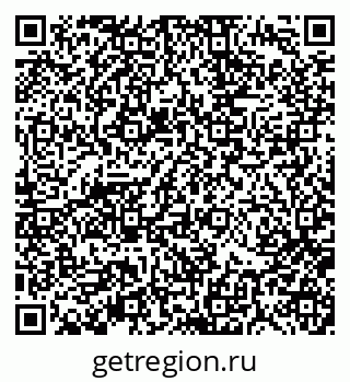 79370190884