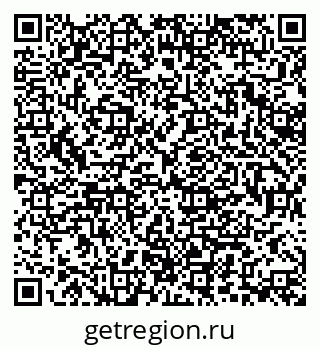 79370190886