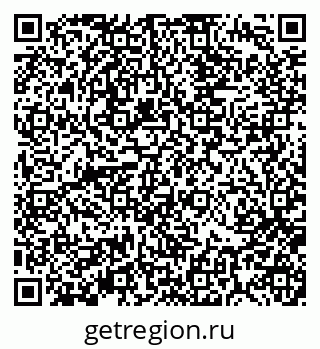 79370190887