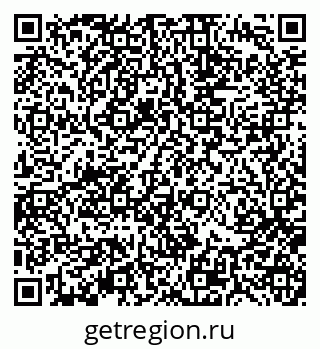 79370190888