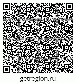 79370190889