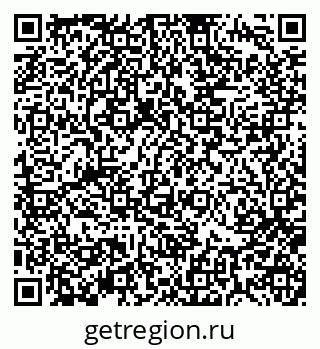 79370190893