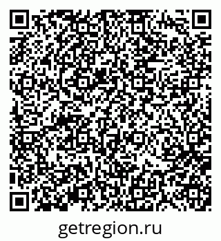 79370190894