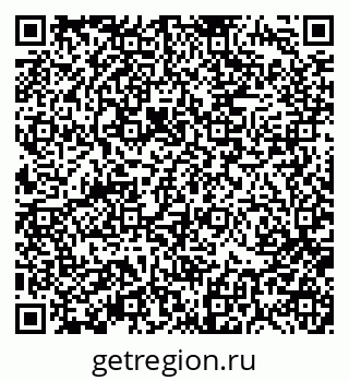 79370190895