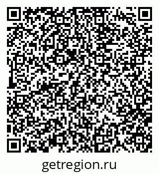 79370190896
