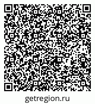79370190902