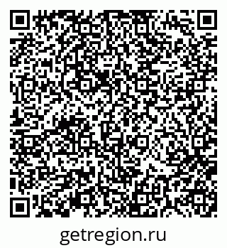 79370190903