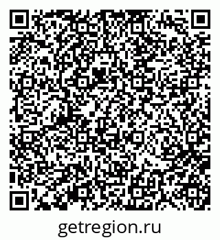 79370190904