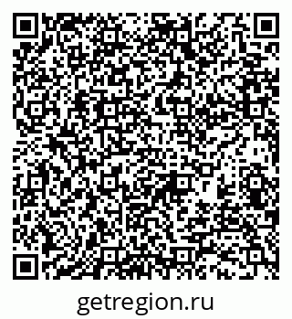 79370190905