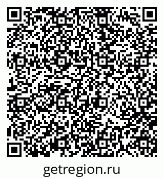 79370190907