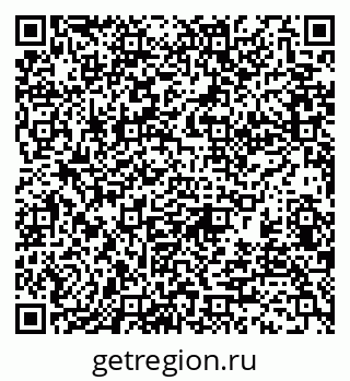 79370190908