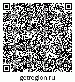 79370190909