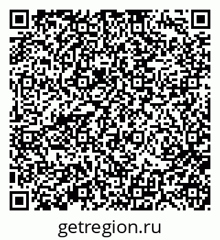 79370190910