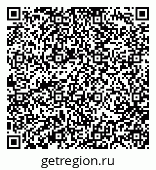 79370190911