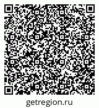79370190912