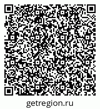 79370190914