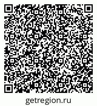 79370190915