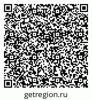 79370190917