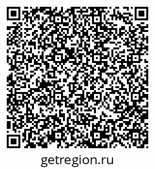 79370190918