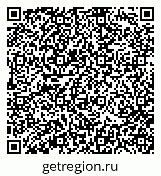 79370190919