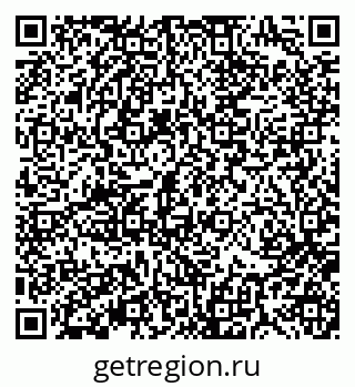 79370190922