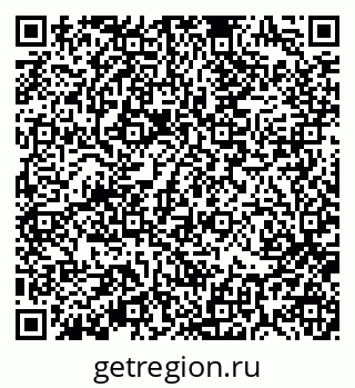 79370190923
