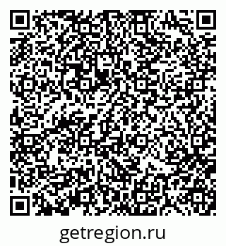 79370190924