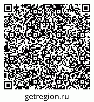79370190925