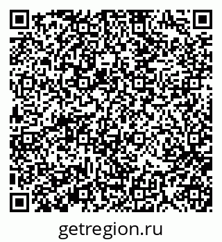 79370190926