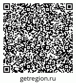 79370190927