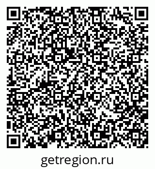 79370190928