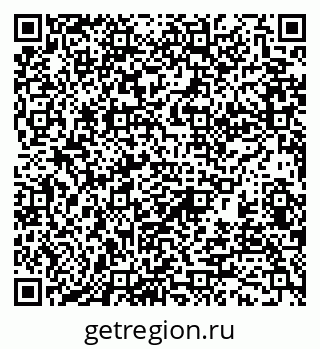79370190929