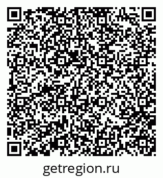 79370190933