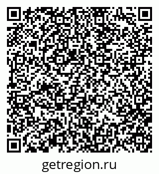 79370190935