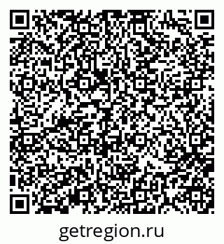 79370190937