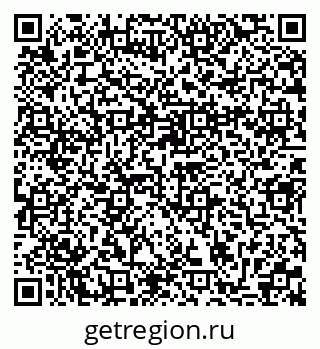 79370190938