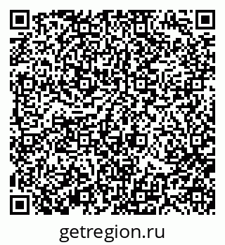 79370190940
