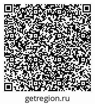 79370190941