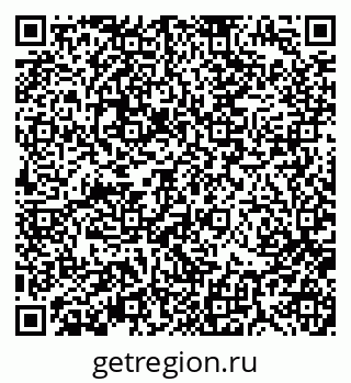 79370190942