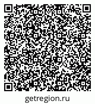 79370190943