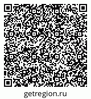 79370190947