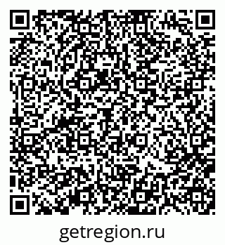 79370190949
