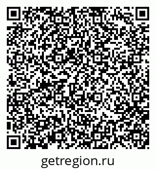 79370190951